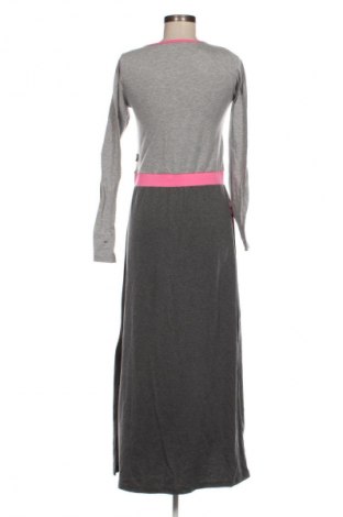 Sukienka Unbranded, Rozmiar M, Kolor Kolorowy, Cena 38,99 zł