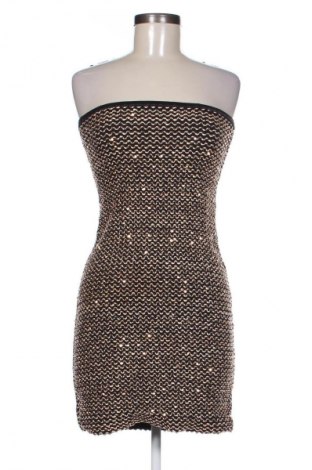 Kleid Unbranded, Größe M, Farbe Mehrfarbig, Preis 14,84 €