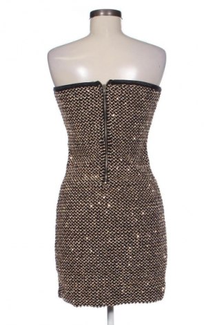 Kleid Unbranded, Größe M, Farbe Mehrfarbig, Preis 14,84 €