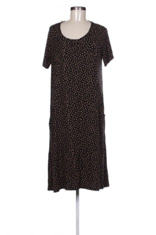 Kleid Unbranded, Größe XL, Farbe Mehrfarbig, Preis 14,84 €
