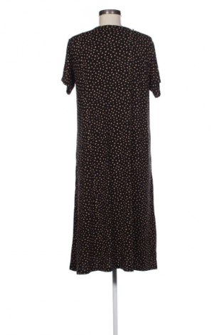Kleid Unbranded, Größe XL, Farbe Mehrfarbig, Preis 14,84 €