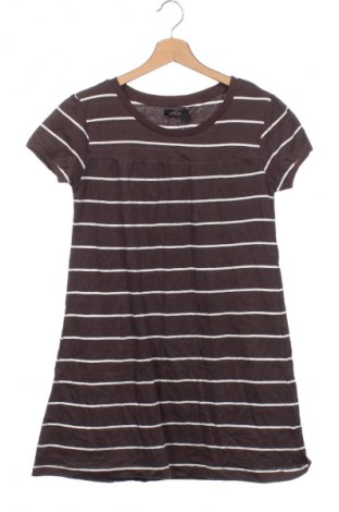 Sukienka Unbranded, Rozmiar XS, Kolor Kolorowy, Cena 150,99 zł