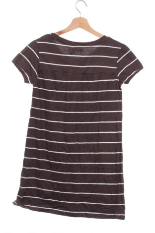 Sukienka Unbranded, Rozmiar XS, Kolor Kolorowy, Cena 150,99 zł