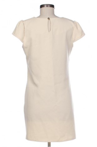 Kleid Unbranded, Größe M, Farbe Beige, Preis 15,00 €