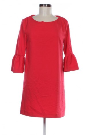 Kleid Unbranded, Größe S, Farbe Rosa, Preis € 12,99