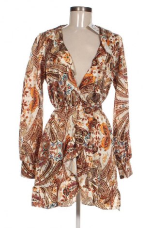 Kleid Unbranded, Größe S, Farbe Mehrfarbig, Preis € 20,99