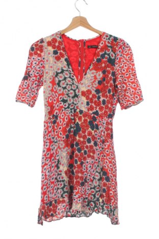 Rochie Unbranded, Mărime S, Culoare Multicolor, Preț 94,99 Lei