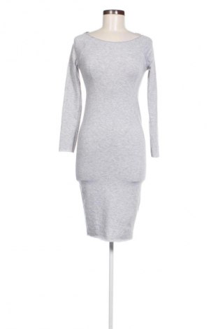 Kleid Unbranded, Größe S, Farbe Grau, Preis 14,91 €