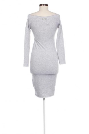 Kleid Unbranded, Größe S, Farbe Grau, Preis 14,91 €