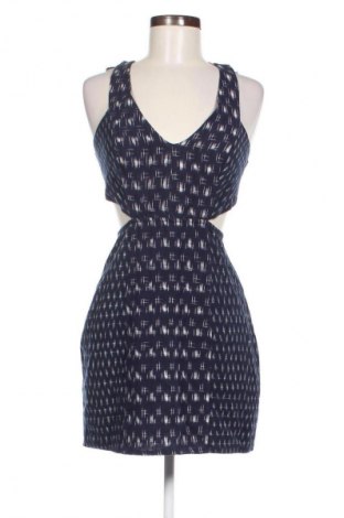 Rochie Unbranded, Mărime M, Culoare Multicolor, Preț 73,98 Lei