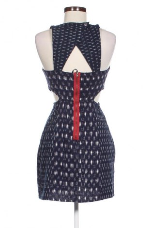 Rochie Unbranded, Mărime M, Culoare Multicolor, Preț 73,98 Lei