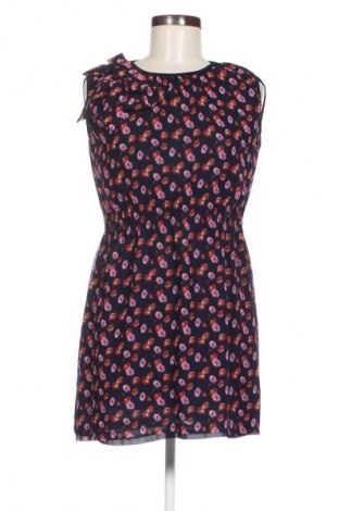 Kleid Unbranded, Größe L, Farbe Mehrfarbig, Preis 14,83 €