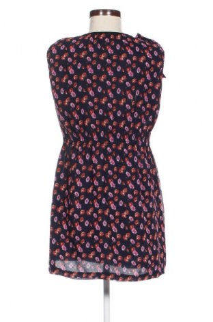 Kleid Unbranded, Größe L, Farbe Mehrfarbig, Preis 14,83 €