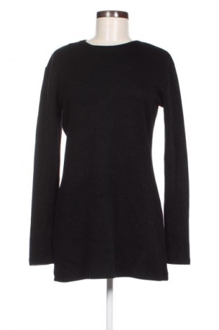 Rochie Unbranded, Mărime M, Culoare Negru, Preț 74,35 Lei