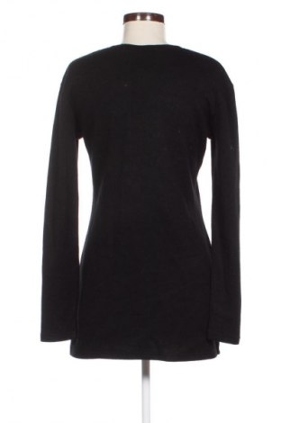 Rochie Unbranded, Mărime M, Culoare Negru, Preț 74,35 Lei