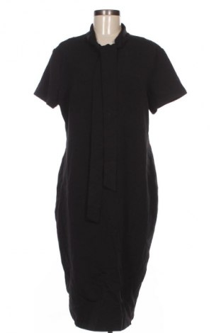 Φόρεμα Unbranded, Μέγεθος XXL, Χρώμα Μαύρο, Τιμή 18,99 €