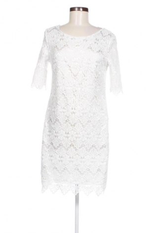Ruha Unbranded, Méret M, Szín Fehér, Ár 5 802 Ft