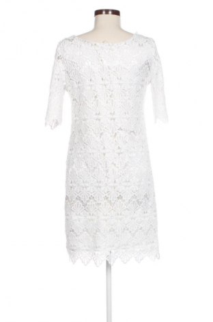 Ruha Unbranded, Méret M, Szín Fehér, Ár 5 802 Ft