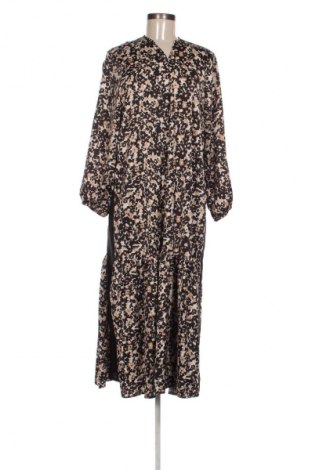 Kleid Unbranded, Größe 3XL, Farbe Mehrfarbig, Preis € 20,99