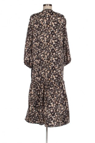 Kleid Unbranded, Größe 3XL, Farbe Mehrfarbig, Preis € 20,99