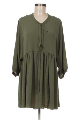 Φόρεμα Unbranded, Μέγεθος M, Χρώμα Πράσινο, Τιμή 18,99 €