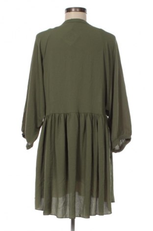 Φόρεμα Unbranded, Μέγεθος M, Χρώμα Πράσινο, Τιμή 18,99 €