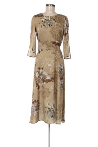 Rochie Unbranded, Mărime S, Culoare Multicolor, Preț 76,99 Lei