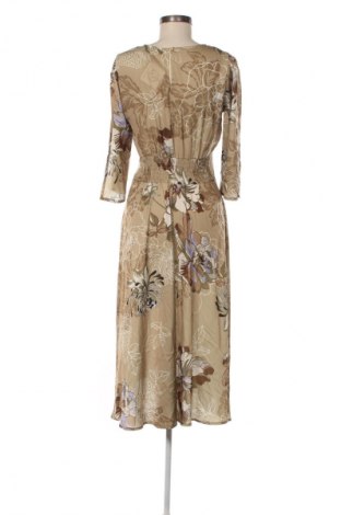 Rochie Unbranded, Mărime S, Culoare Multicolor, Preț 76,99 Lei