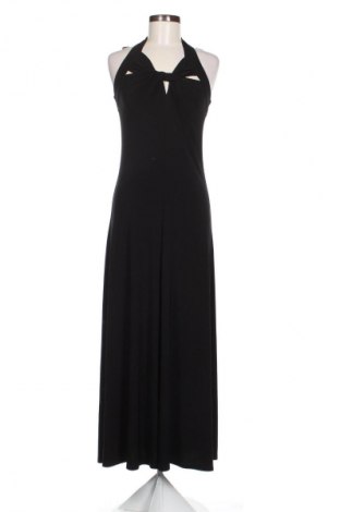 Ruha Unbranded, Méret M, Szín Fekete, Ár 5 802 Ft