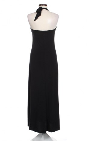 Ruha Unbranded, Méret M, Szín Fekete, Ár 5 802 Ft