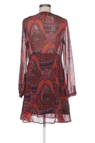 Kleid Unbranded, Größe L, Farbe Mehrfarbig, Preis 27,67 €