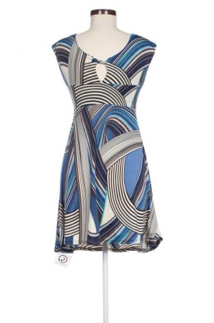 Ruha Unbranded, Méret M, Szín Sokszínű, Ár 5 802 Ft