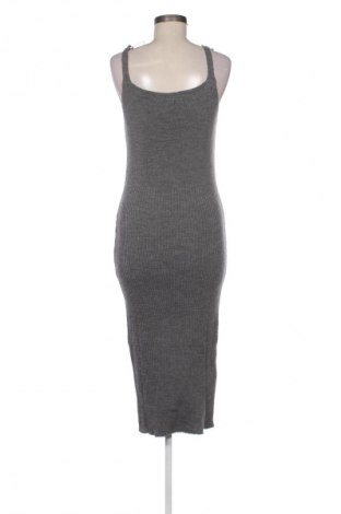 Kleid Unbranded, Größe XL, Farbe Grau, Preis 14,84 €