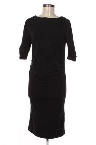 Sukienka Unbranded, Rozmiar S, Kolor Czarny, Cena 95,99 zł