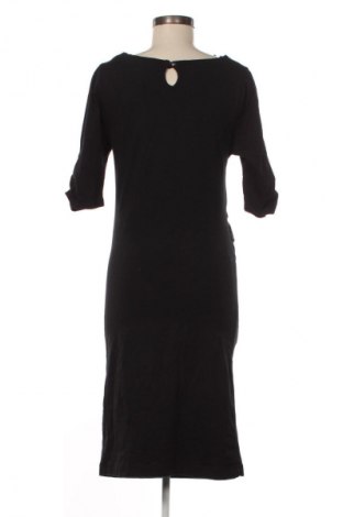 Sukienka Unbranded, Rozmiar S, Kolor Czarny, Cena 95,99 zł