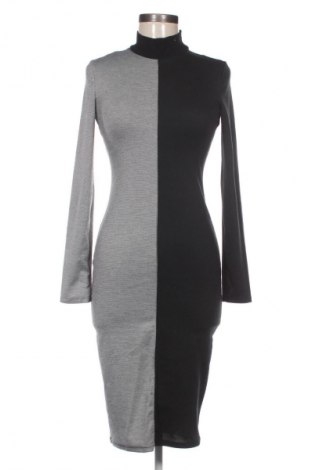 Kleid Unbranded, Größe S, Farbe Mehrfarbig, Preis 17,77 €