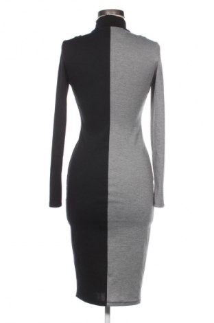 Kleid Unbranded, Größe S, Farbe Mehrfarbig, Preis 17,77 €