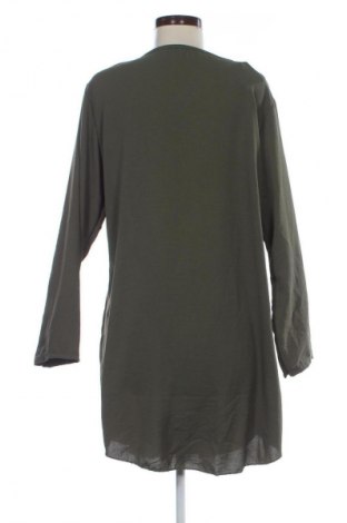 Rochie Unbranded, Mărime M, Culoare Verde, Preț 94,99 Lei