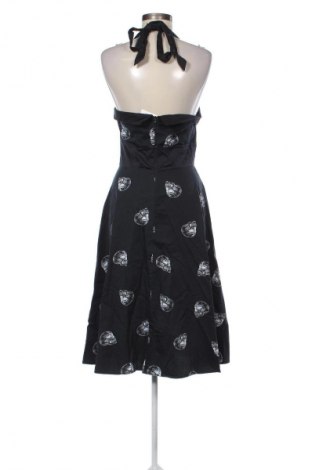 Rochie Unbranded, Mărime M, Culoare Multicolor, Preț 73,98 Lei