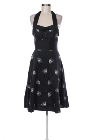 Rochie Unbranded, Mărime M, Culoare Multicolor, Preț 73,98 Lei