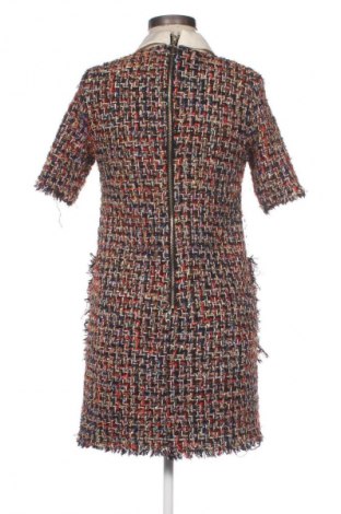 Kleid Unbranded, Größe L, Farbe Mehrfarbig, Preis 14,84 €