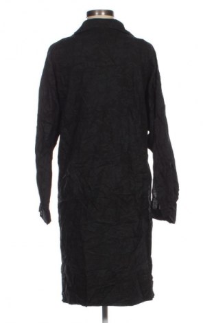 Šaty  Unbranded, Veľkosť S, Farba Viacfarebná, Cena  27,95 €