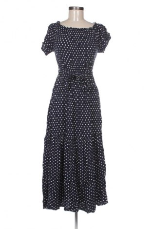 Kleid Unbranded, Größe L, Farbe Mehrfarbig, Preis 14,91 €