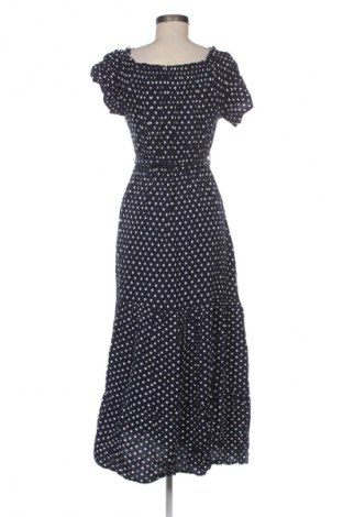 Kleid Unbranded, Größe L, Farbe Mehrfarbig, Preis 14,91 €