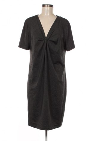 Sukienka Unbranded, Rozmiar M, Kolor Kolorowy, Cena 95,99 zł
