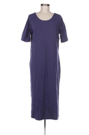 Rochie Unbranded, Mărime XL, Culoare Mov, Preț 74,35 Lei