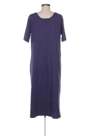 Rochie Unbranded, Mărime XL, Culoare Mov, Preț 74,35 Lei