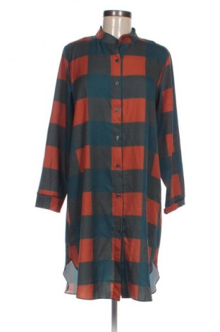 Ruha Unbranded, Méret L, Szín Sokszínű, Ár 12 979 Ft