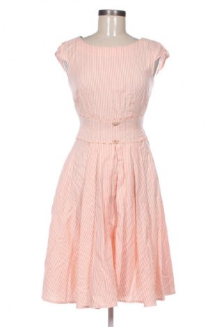 Kleid Unbranded, Größe S, Farbe Mehrfarbig, Preis 14,84 €
