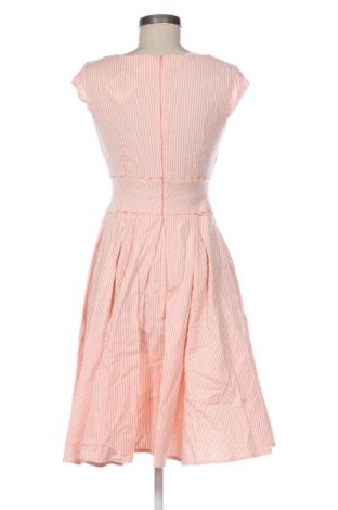 Kleid Unbranded, Größe S, Farbe Mehrfarbig, Preis 14,84 €